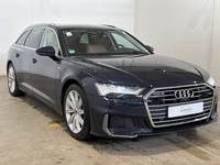 Pogled od napred  desno