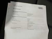 Dokaz o obavljenom servisu