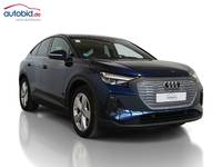 Pogled od napred  desno