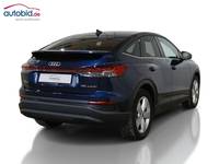 Pogled od pozadi desno