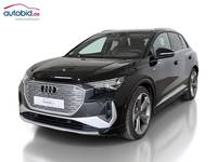 Pogled od napred levo