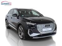 Pogled od napred  desno