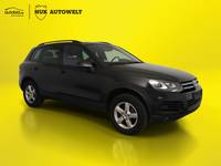 Aanzicht voor rechts