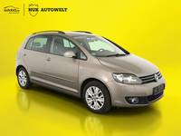 Aanzicht voor rechts