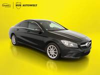 Aanzicht voor rechts