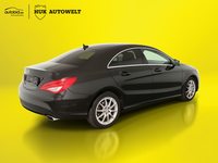 Aanzicht achter rechts