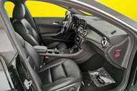 Aanzicht binnenruimte