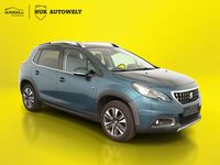 Aanzicht voor rechts