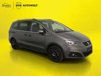 Aanzicht voor rechts