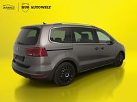 Aanzicht achter rechts