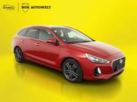 Aanzicht voor rechts