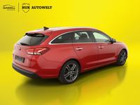 Aanzicht achter rechts