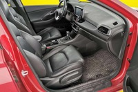 Aanzicht binnenruimte