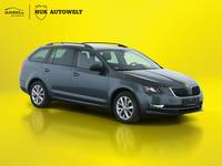 Aanzicht voor rechts