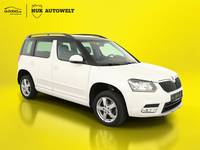 Aanzicht voor rechts