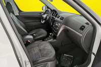 Aanzicht binnenruimte