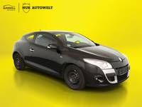 Aanzicht voor rechts