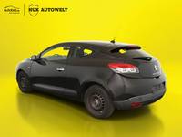 Aanzicht achter links