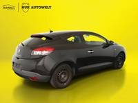 Aanzicht achter rechts