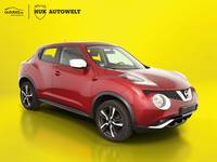 Aanzicht voor rechts