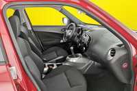 Aanzicht binnenruimte