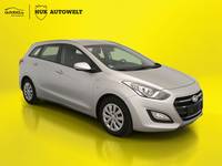 Aanzicht voor rechts