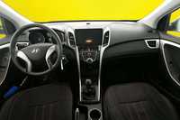 Aanzicht binnenruimte