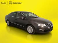 Aanzicht voor rechts