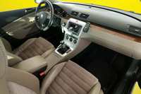 Aanzicht binnenruimte