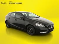 Aanzicht voor rechts