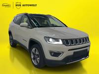 Aanzicht voor rechts