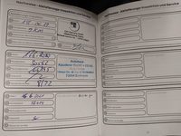 Szerviz dokumentáció