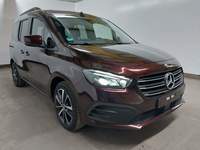 Náhled zpředu zprava