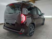 Náhled zezadu zprava