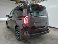 Náhled zezadu zleva