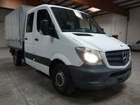 Náhled zpředu zprava