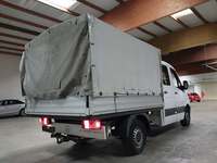 Náhled zezadu zprava