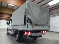 Náhled zezadu zleva