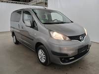 Pogled od napred  desno