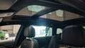 View of sunroof / panoramic roof