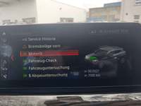 Transportlīdzekļa statuss