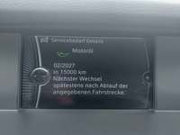 Transportlīdzekļa statuss