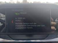 Transportlīdzekļa statuss