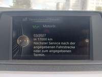 Transportlīdzekļa statuss