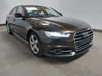 Náhľad spredu sprava