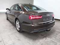 Náhľad zozadu zľava