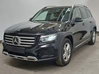 Вид спереди слева