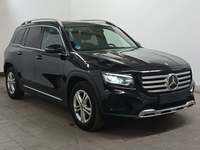 Вид спереди справа