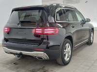 Вид сзади справа