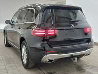 Вид сзади слева